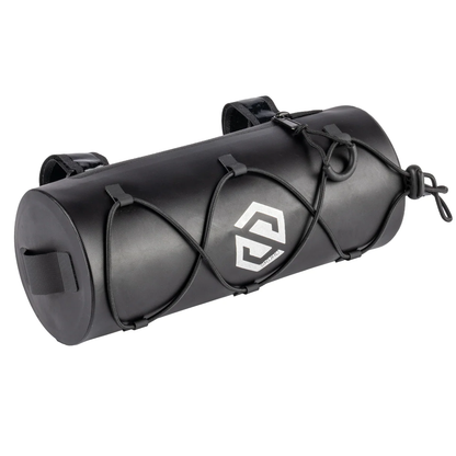 Sac d'explorateur de skuad