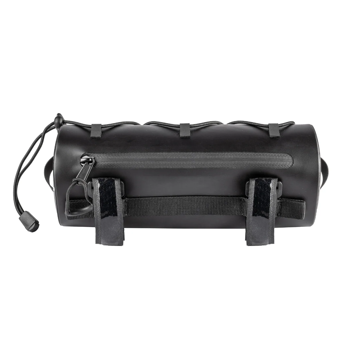 Sac d'explorateur de skuad