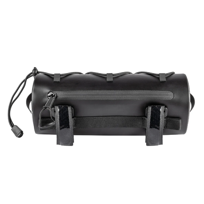 Sac d'explorateur de skuad