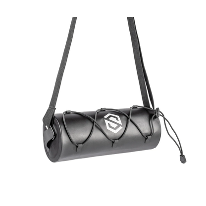 Sac d'explorateur de skuad