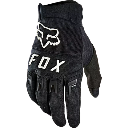 Fox Dirtpaw -handskar