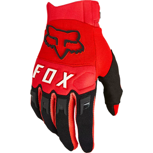 Gloves Fox Dirtpaw