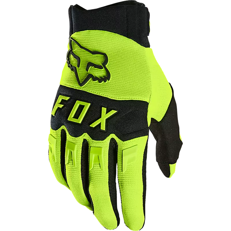 Fox Dirtpaw Glove gloves