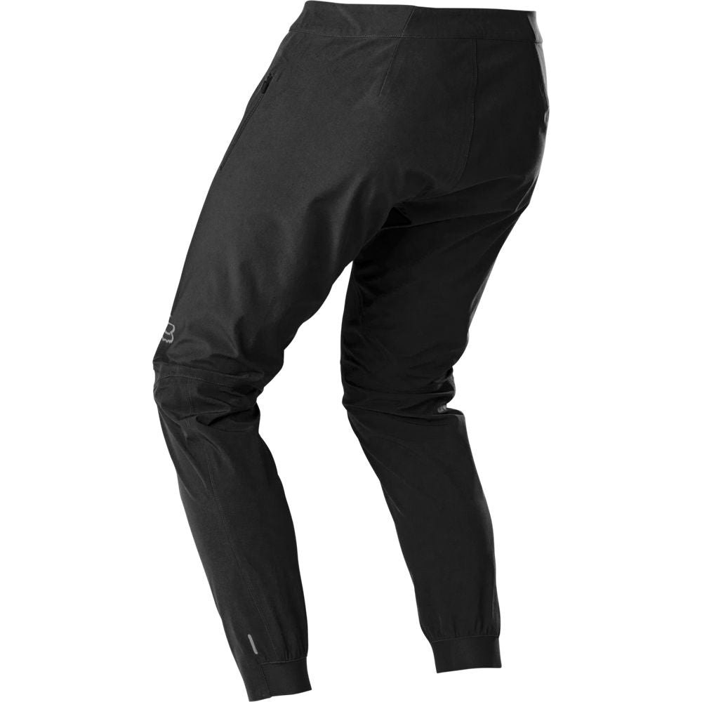 Pantalon à eau Fox Ranger 3L