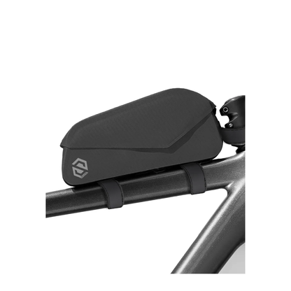 Skuad Explorer Top Rohr -Chassis -Beutel mit Befestigungsschrauben - 1l