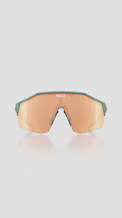 KOO Alibi glasses