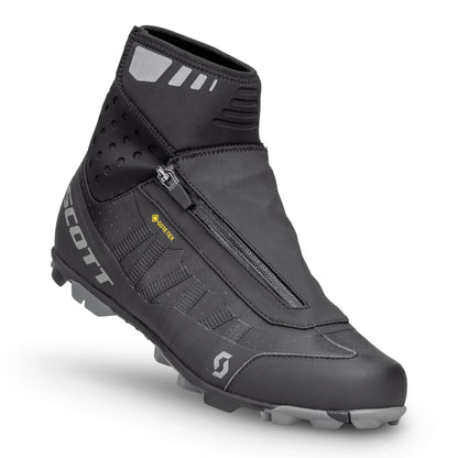 Chaussures Scott GORE-TEX HEATER MTB