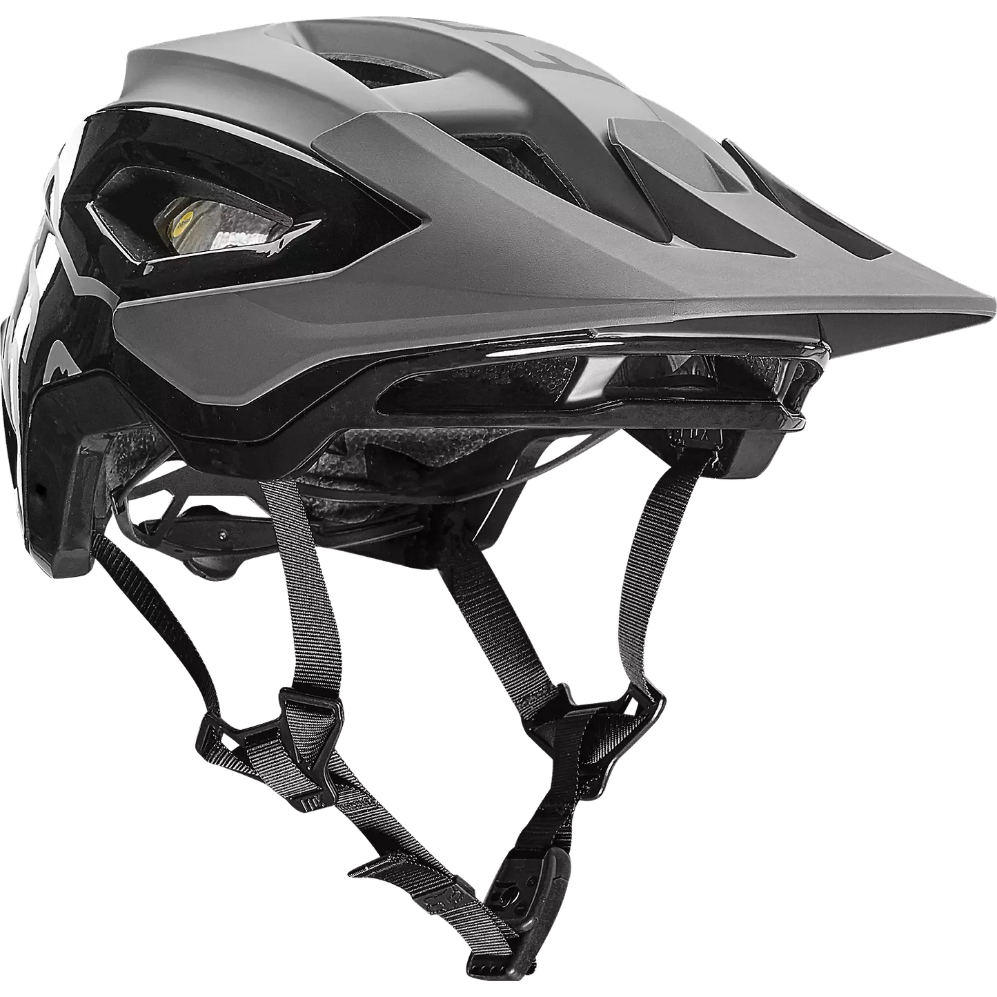 Fox Speedframe Pro Mips Casco