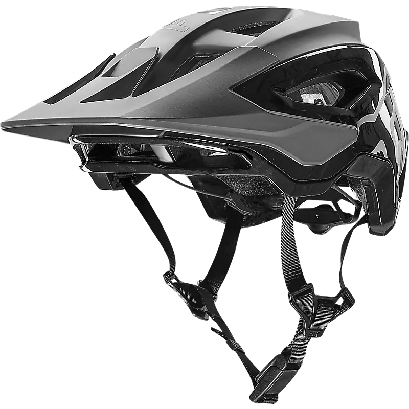 Fox Speedframe Pro Mips Casco