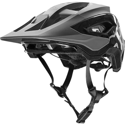 Fox Speedframe Pro Mips Casco