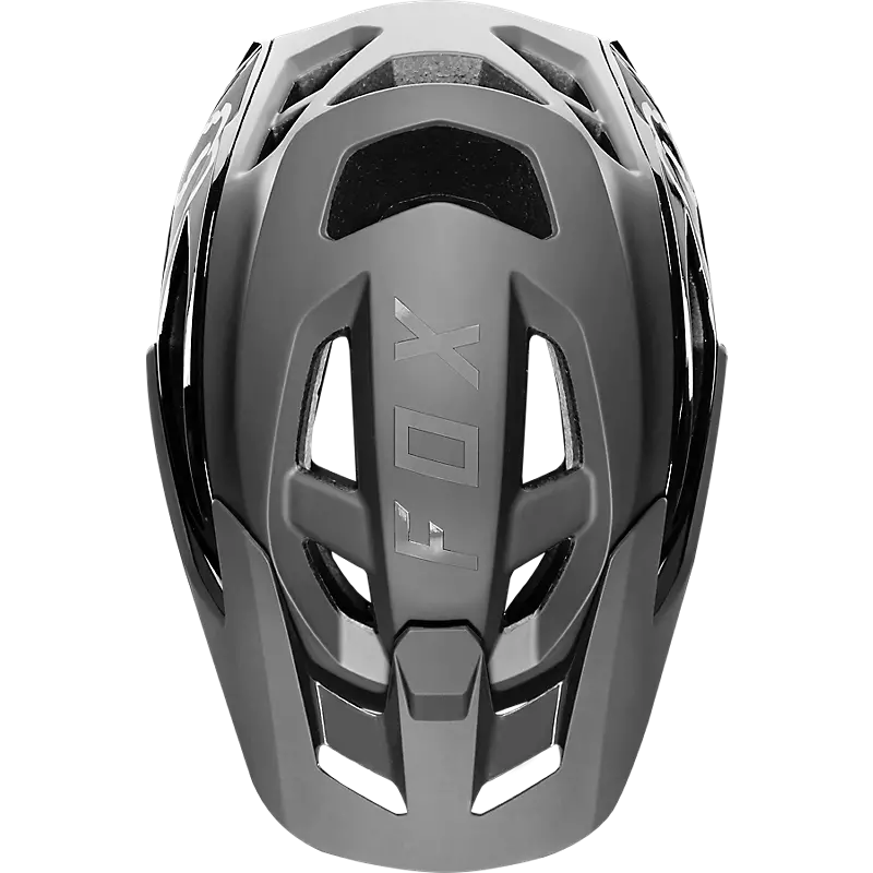 Fox Speedframe Pro Mips Casco