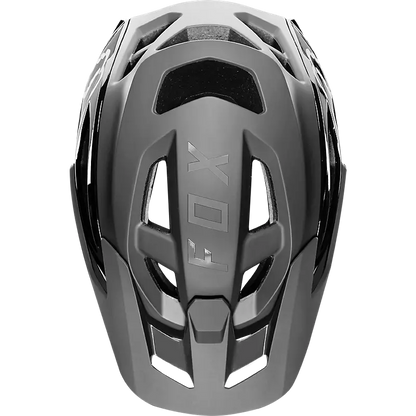 Fox Speedframe Pro Mips Casco