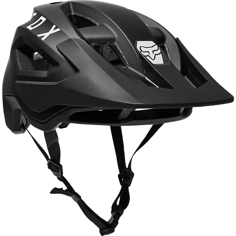 Casque Fox Speedframe MIPS