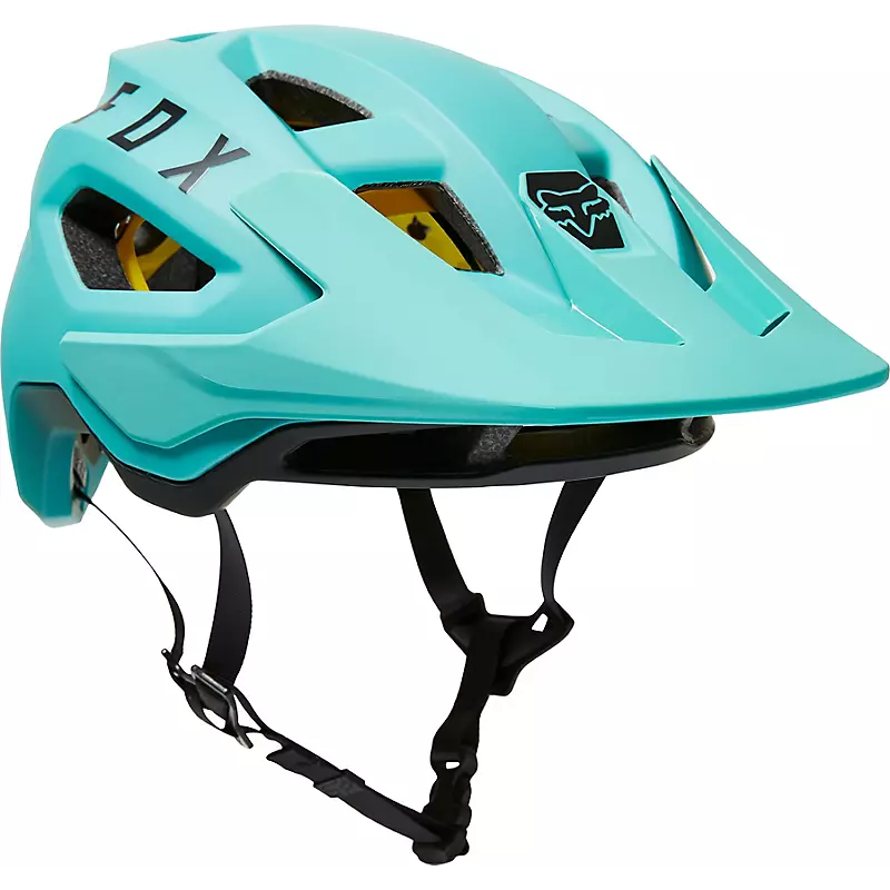 Fox Speedframe MIPS Casco