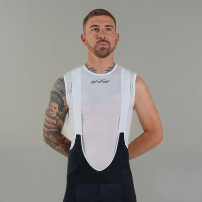 TOFIT ULTRA LIGHT TANK TROUP