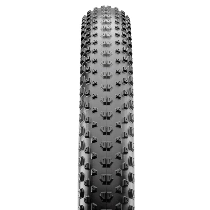 Copertone Maxxis IKON + 27.5x2.80 Exo Tubeless Ready Dual 120 Tpi