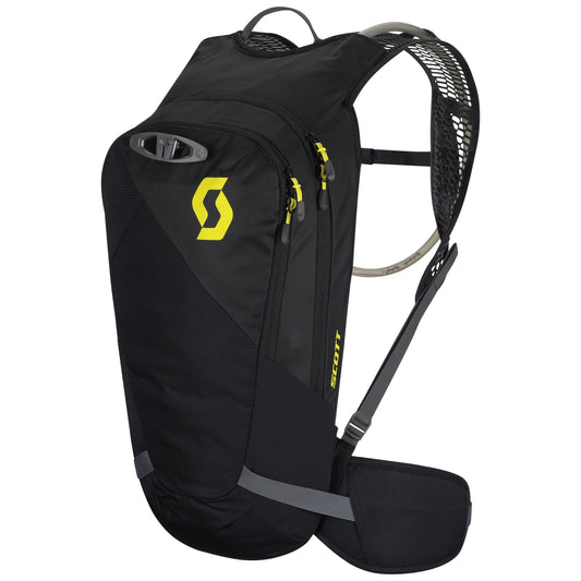 Scott Pack voer Evo Hy'10 -rugzak uit