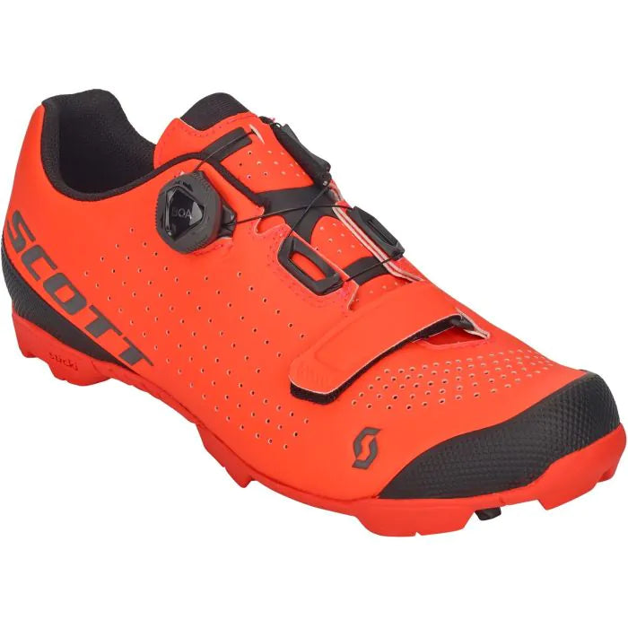 Shoes Scott MTB Vertec Boa