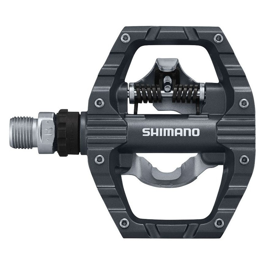 SPD Shimano PD-EH500 Pedale