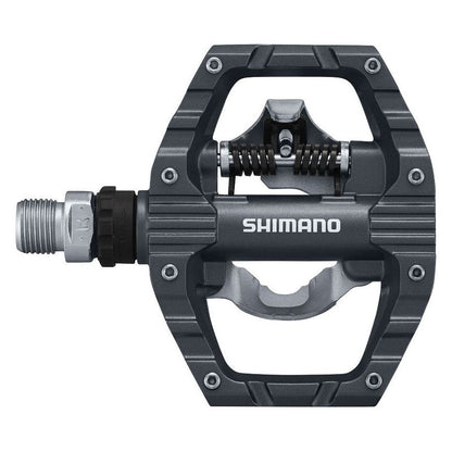 SPD Shimano PD-EH500 Pedale