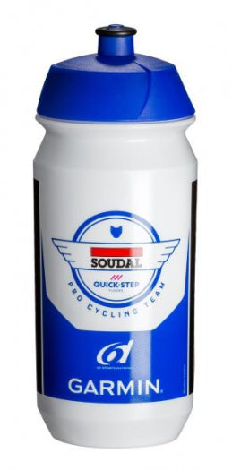 Bouteille de bouteille Shiva Bio Soudal