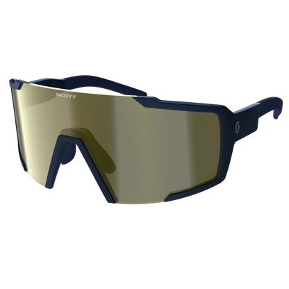 Lunettes de soleil Scott Shield