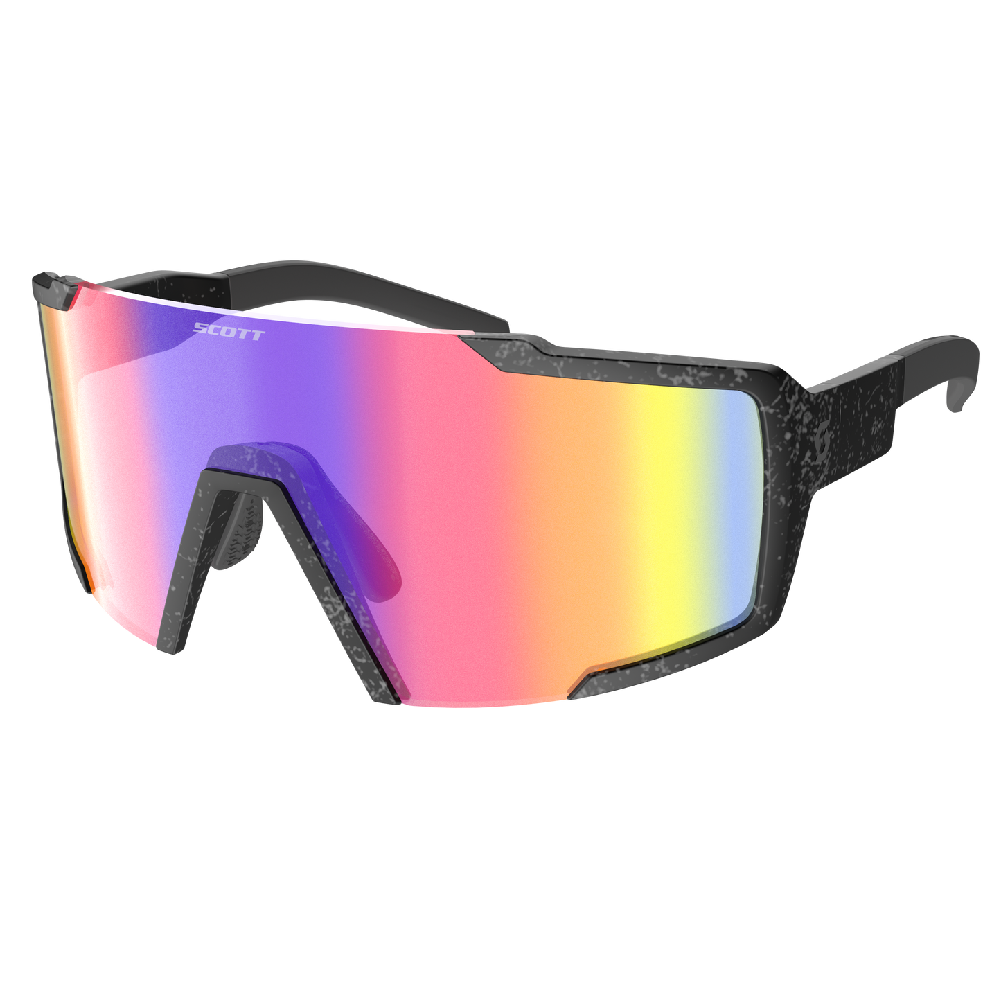 Lunettes de soleil Scott Shield