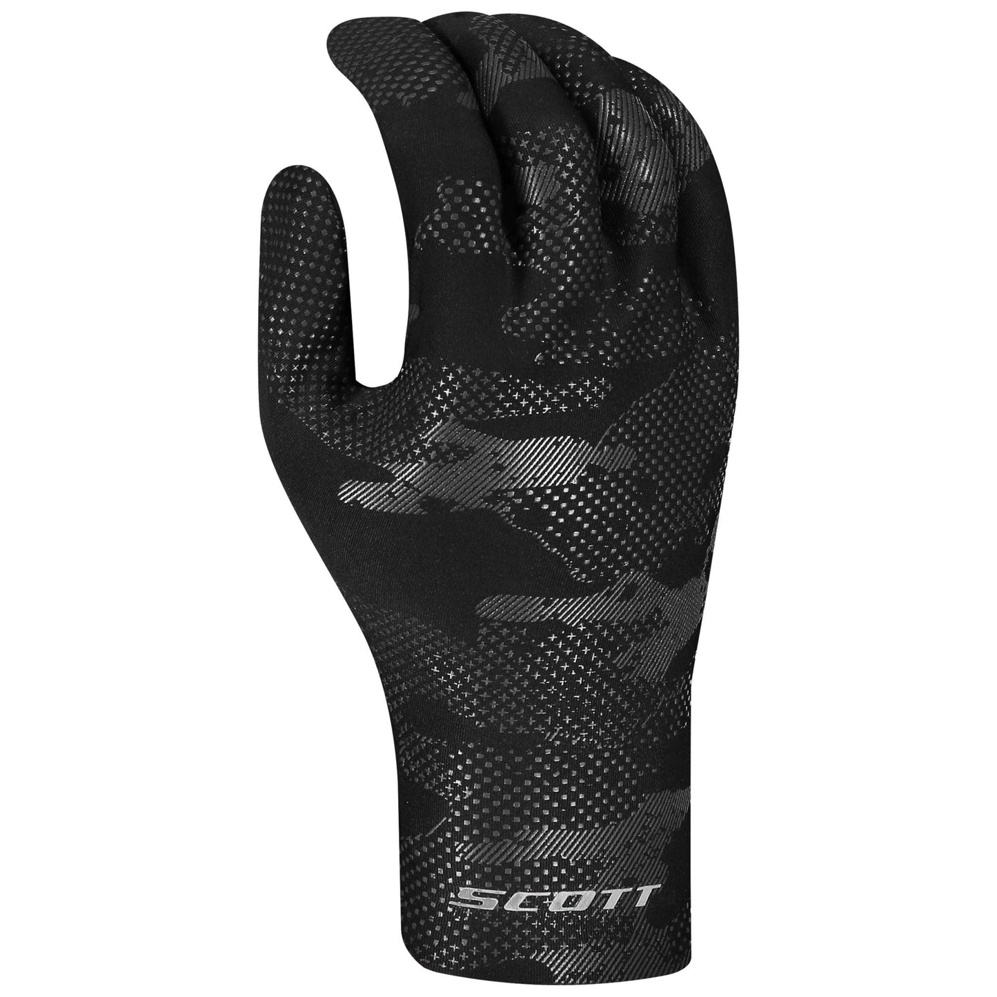 Gloves Scott Winter Stretch