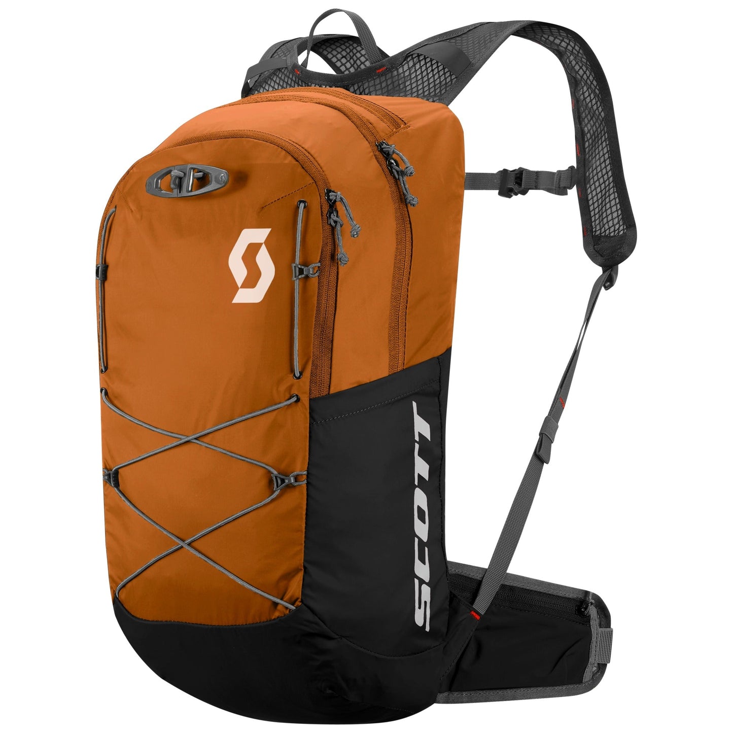 Scott Pack Trail Lite Evo Fr'22 ryggsäck