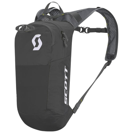 Zaino Scott Trail Lite Evo FR '8 Pack