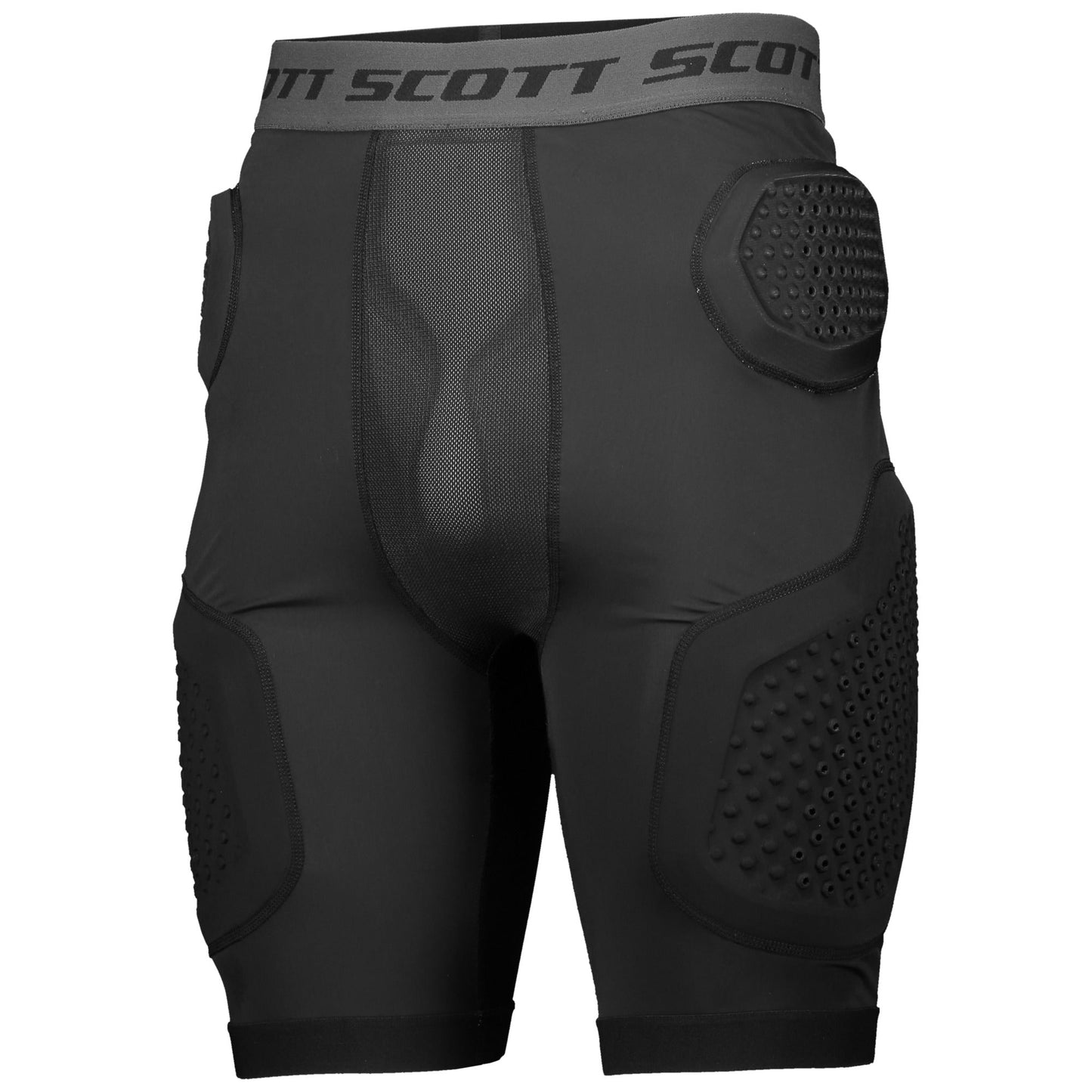 Scott Airflex Short Protector Protective Shorts