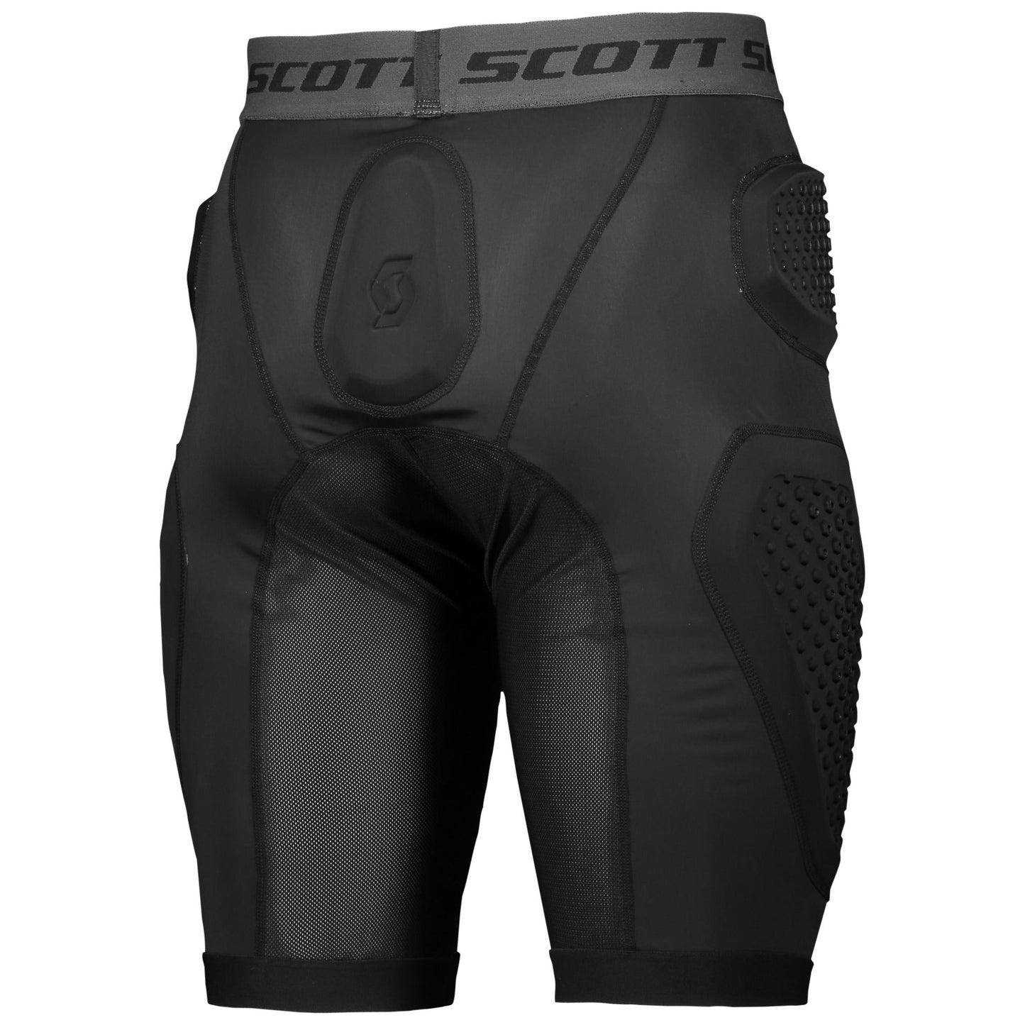 Pantaloncino Protettivo  Scott Airflex Short Protector