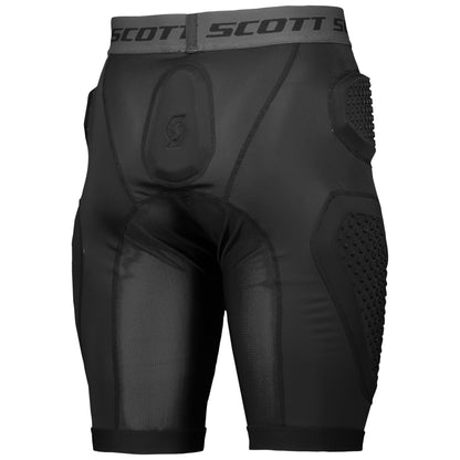 Pantaloncino Protettivo  Scott Airflex Short Protector