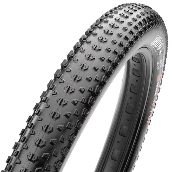 Copertone Maxxis IKON + 27.5x2.80 Exo Tubeless Ready Dual 120 Tpi