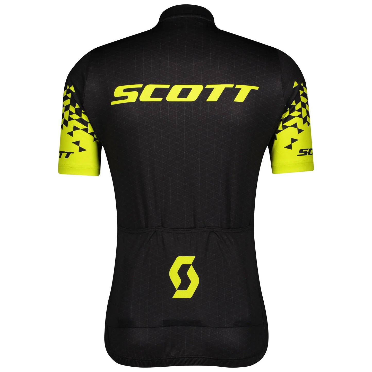 Maglia Scott RC Team 10