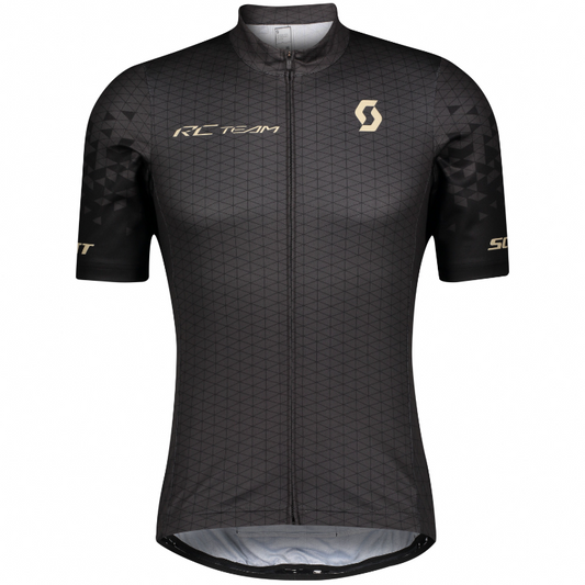 Maglia Scott RC Team 10