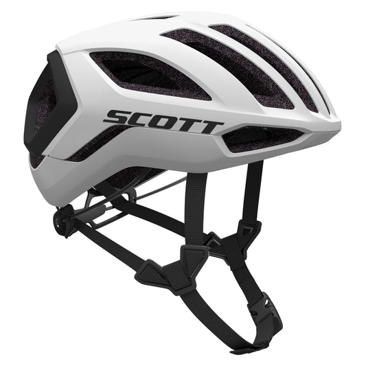 Scott Centric Plus Casco