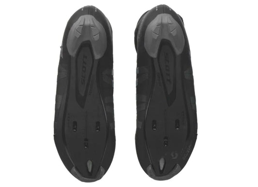 Buty Scott Ogrzewacz drogowy Gore-Tex