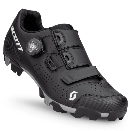 Buty Scott Zespół MTB Boa