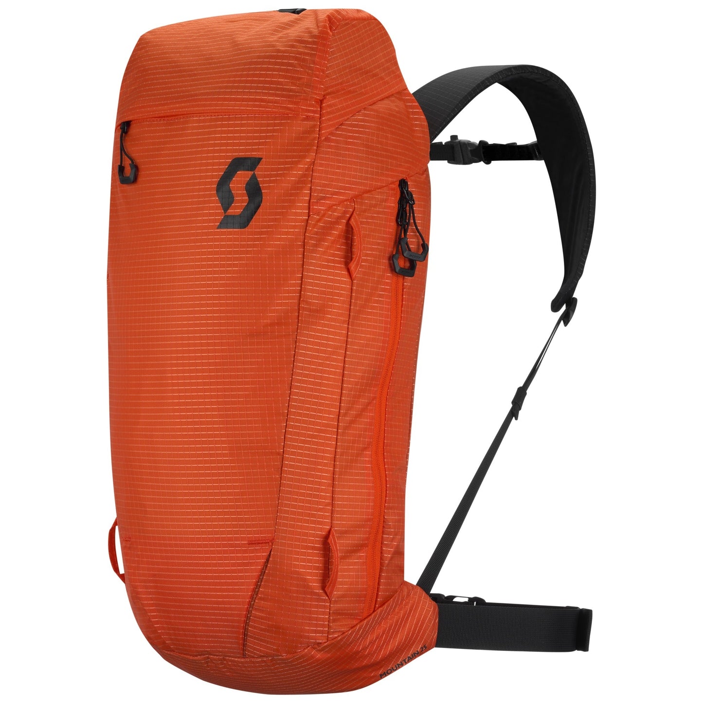 Scott Pack Mountain Rucksack 25