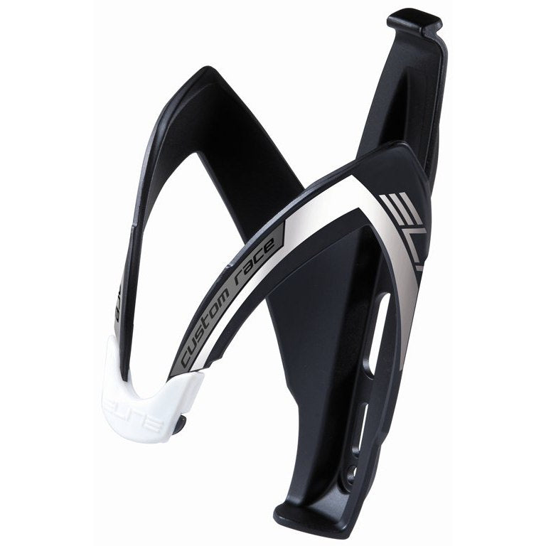 Koszyk na bidon Elite Custom Race