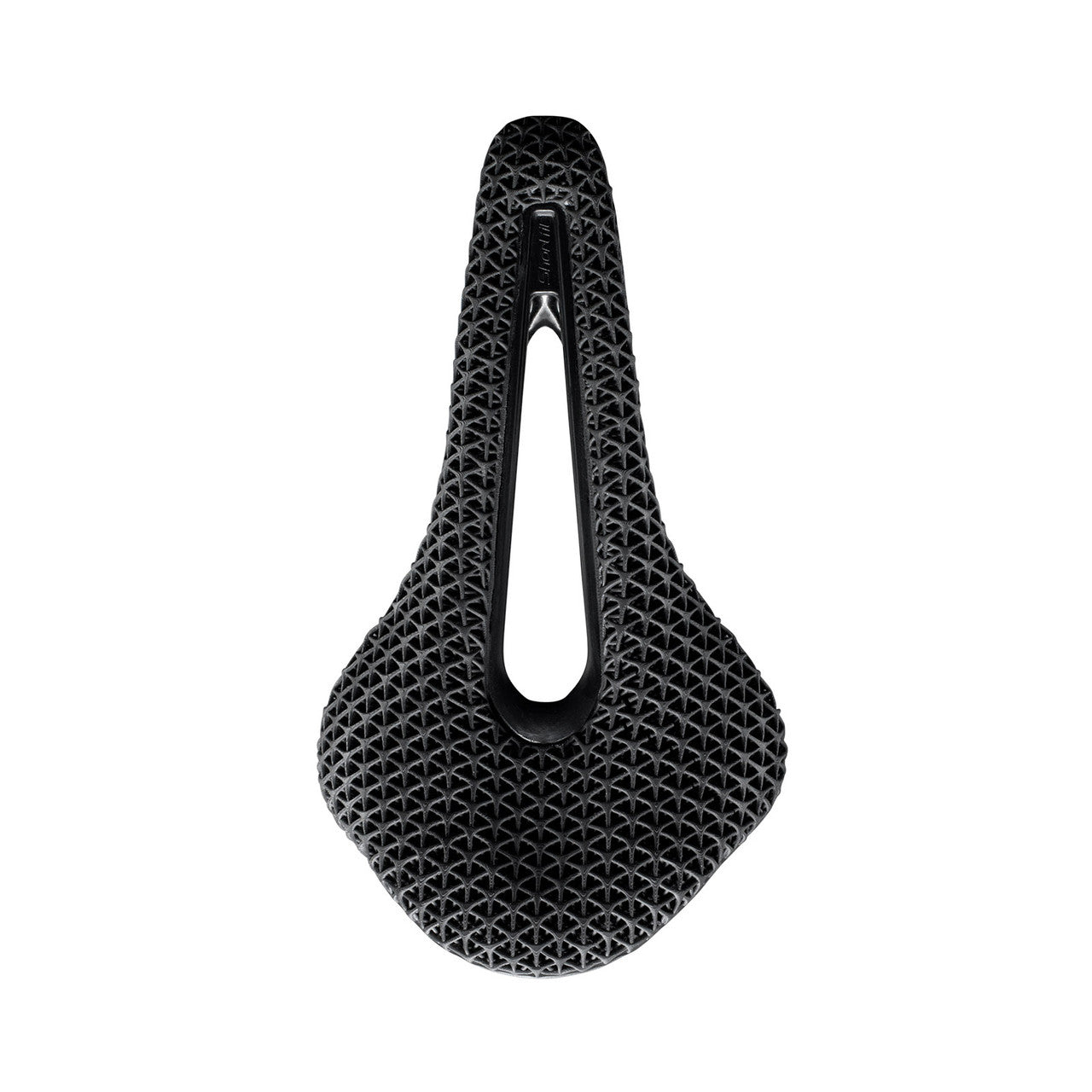 Sella San Marco Short 2.0 3D Carbon FX