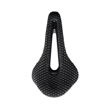 Sella San Marco Short 2.0 3D Carbon FX