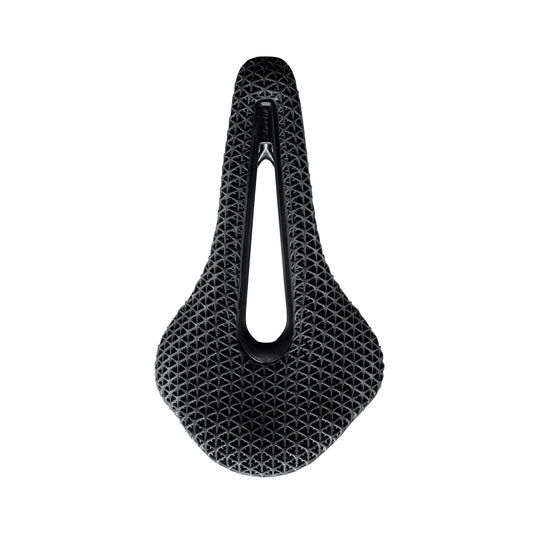 Sella San Marco Shortfit 2.0 3D Carbon FX