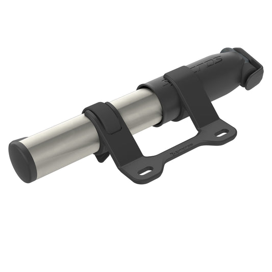 Syncros gräns 2.0HV minipump