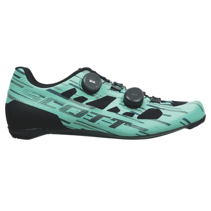 Scott MTB RC Evo Überschallschuhe