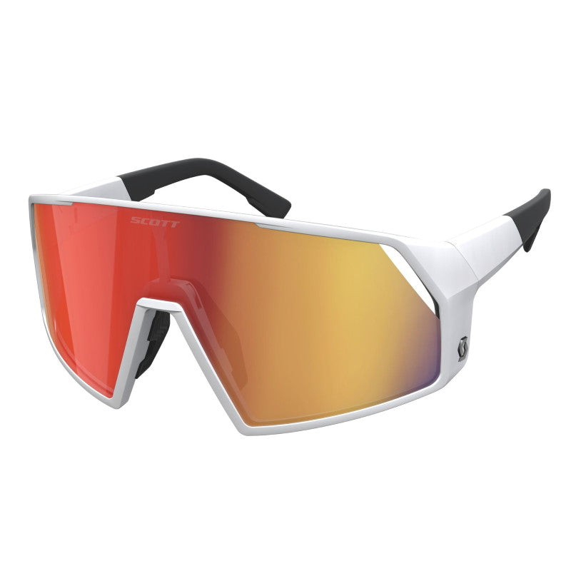 Sunglasses Scott Pro Shield