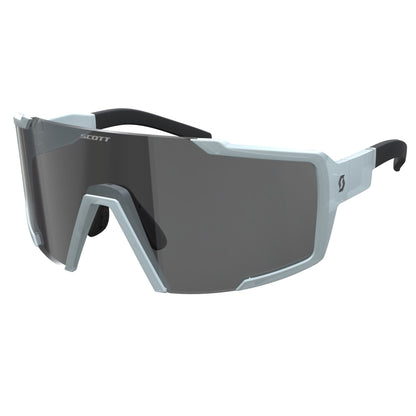 Ochelari de soare compact Scott Shield