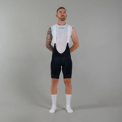 TOFIT ULTRA LIGHT TANK TROUP