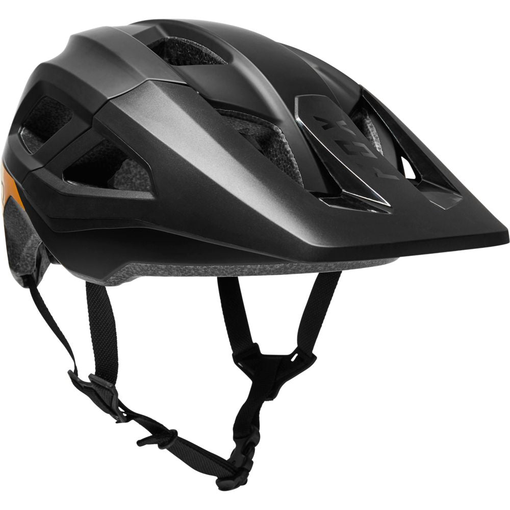 Casco Fox Mainframe Mips Youth